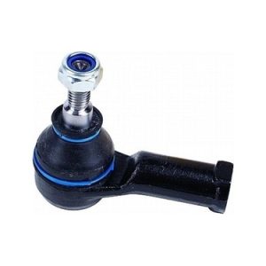 FORD CONNECT ROT BAŞI R-L ürün görseli