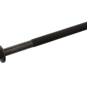 FORD SİLİNDİR KAPAK SAPLAMASI FOCUS 1