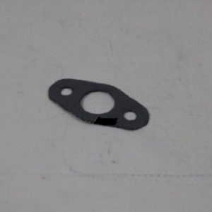 FORD TURBO ŞARJ YAĞ TAHLİYE BORU CONTASI TRANSİT V184 BM [06-] FORD ürün görseli