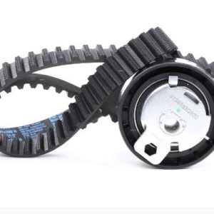 FORD TRİGER SETİ CONNECT -02 ürün görseli