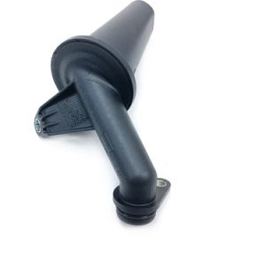 FORD YAĞ POMPA SÜZGECI RWD TRANSİT V-347 BM [06-] FORD ürün görseli