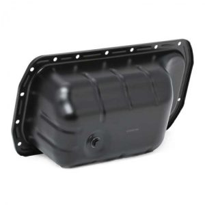 FORD MOTOR YAĞ YARTERİ 1.4 - 1.5 - 1.6 TDCI ürün görseli