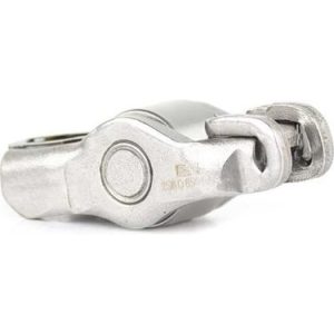 FORD SUPAP İTİCİ TUŞU HOROZ FİESTA / FOCUS/PSA 1.4 ürün görseli