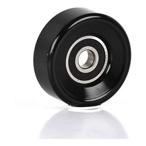 FORD V KAYIŞ GERGİ RULMANI (+AC) CONNECT DEMİR BİLYA ürün görseli