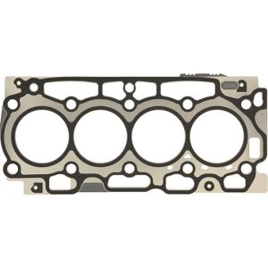FORD SİLİNDİR KAPAK CONTASI 3 DIŞ FOCUS 1.6 TDCI (EURO 5 - 3 DİŞ) ürün görseli