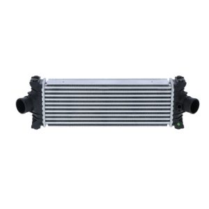 FORD TURBO RADYATÖRÜ ARKA ÇEKER/ÖNDEN ÇEKER TRANSİT V347/V362/V363 2.2 CR [11-] FORD ürün görseli