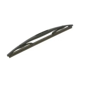 FORD SİLECEK SÜPÜRGESİ ARKA 280 MM ürün görseli