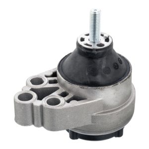 FORD MOTOR TAKOZU 3 CIVATALI FOCUS >98 ürün görseli