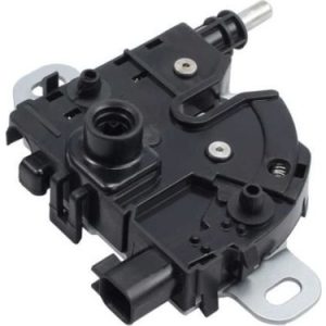 FORD KAPUT KİLİTİ CONNECT -02 - V-184 ürün görseli