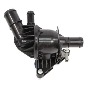 FORD TERMOSTAT YUVASI PANTHER ürün görseli