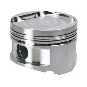 FORD PİSTON + SEGMAN TRANSİT V347 2.4 TDCI 100PS ürün görseli