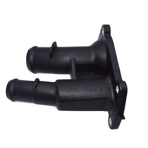 FORD TERMOSTAT KOMPLE FOCUS/FİESTA/MONDEO 1.4-1.6 ZETEC [02-] FORD ürün görseli