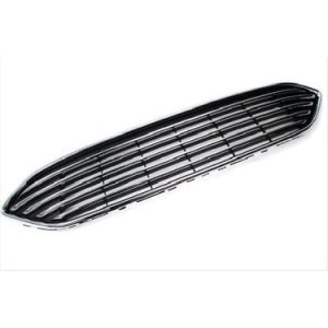 FORD ÖN PANJUR (TITANIUM) FOCUS -15 ürün görseli