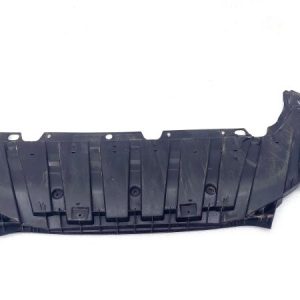 FORD RADYATÖR ALT DEFLEKTÖRÜ FOCUS BM [14-] FORD ürün görseli