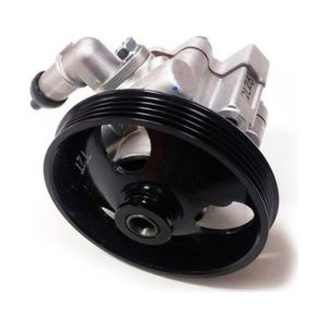 FORD DİREKSİYON POMPASI ARKA ÇEKER V-184 V-347 ürün görseli