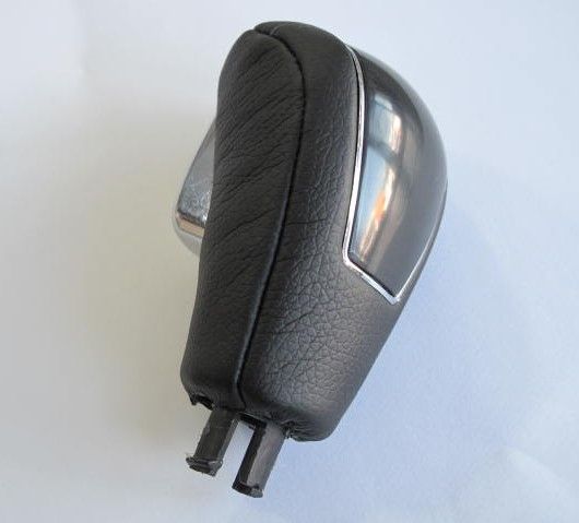 FORD VİTES TOPUZU OTOMATİK MONDEO >07 ürün görseli
