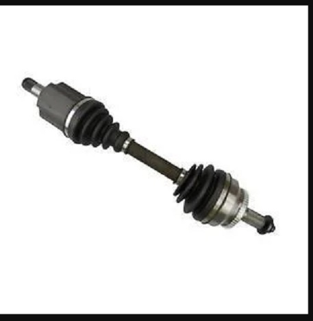 FORD CONNECT SOL AKS 02-13 ürün görseli