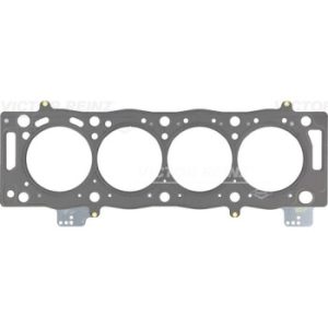 FORD SİLİNDİR KAPAK CONTA MONDEO FOCUS 123 PS 07 > ürün görseli