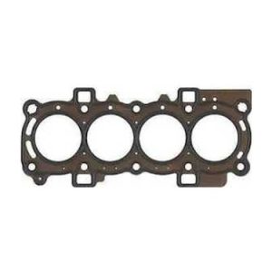 FORD SİLİNDİR KAPAK CONTASI FİESTA 1.4 BNZ 09 > ürün görseli