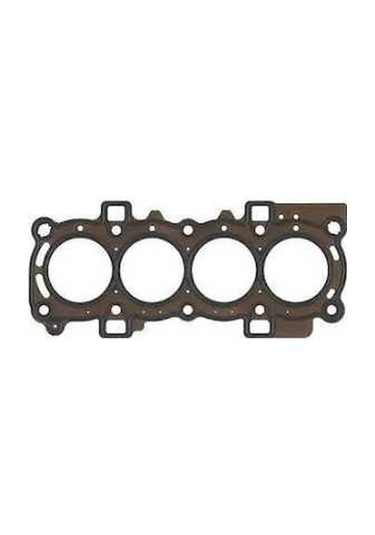 FORD SİLİNDİR KAPAK CONTASI FİESTA 1.4 BNZ 09 > ürün görseli