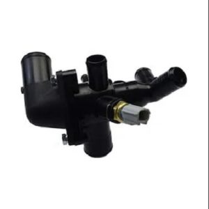 FORD TERMOSTAT GÖVDESİ ARKADAN ÇEKER 155 PS V-363 ürün görseli