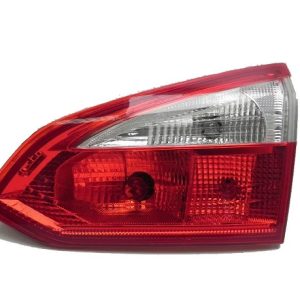 FORD STOP LAMBASI İÇ SAĞ SEDAN FOCUS -12 ürün görseli