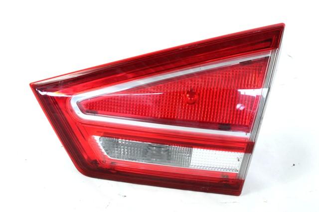 FORD STOP LAMBASI İÇ SAĞ B-MAX ürün görseli