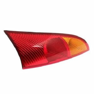 FORD STOP LAMBASI SEDAN SAĞ FOCUS >98 ürün görseli