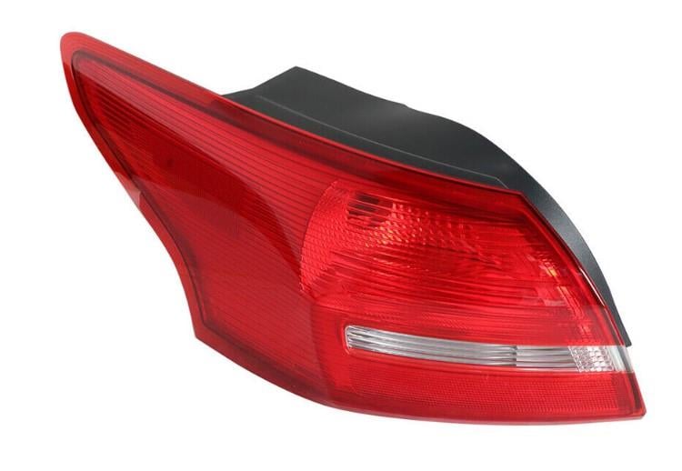 FORD STOP LAMBASI DIŞ SOL SEDAN FOCUS >15 ürün görseli