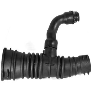 FORD HAVA FİLTRE BORUSU DİZEL 16 C-MAX BM [03-] FORD ürün görseli