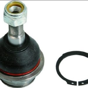 FORD ROTİL KİT "YC1A 3395 CA" TRANSİT V362 BM [11-] FORD ürün görseli