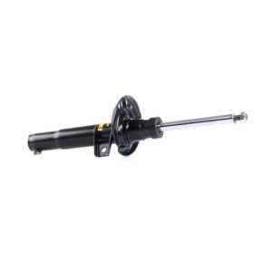 FORD AMORTİSÖR ÖN SAĞ FOCUS -11 315470 ürün görseli