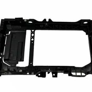 FORD ÖN PANEL B-460 TRANSİT COURIER 1.5 D [14-] FORD ürün görseli