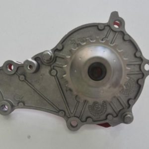 FORD DEVİRDAİM FİESTA/FUSION/206/307/XS2/C3/C2 1.4 TDCI [02-] FORD ürün görseli