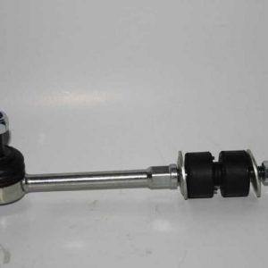 FORD VİRAJ ASKI ROTU ARKA 1425853 MONDEO/VOLVO BM [07-] FORD ürün görseli