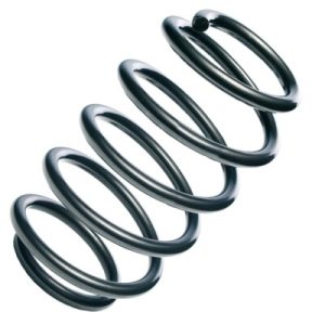 FORD HELEZON YAYI FİESTA BM [02-] FORD ürün görseli