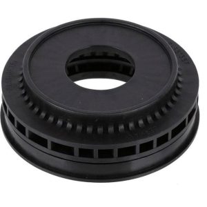 FORD AMORTİSÖR BİLYASI ÖN FİESTA -02 ürün görseli