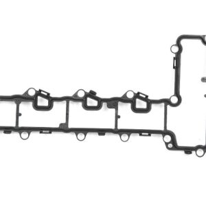 FORD KÜLBÜTÖR KAPAK CONTASI MONDEO KUGA 2.0 TDCI 09 > ürün görseli