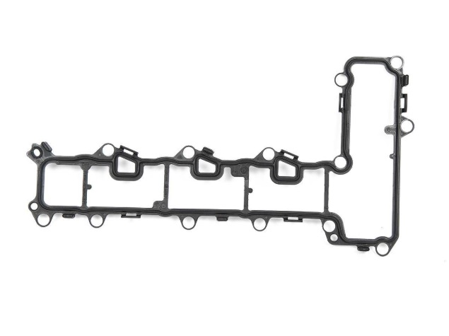 FORD KÜLBÜTÖR KAPAK CONTASI MONDEO KUGA 2.0 TDCI 09 > ürün görseli