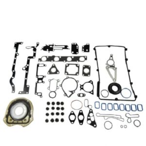 FORD TAKIM CONTA TRANSİT V-363 2.2 155 PS ürün görseli