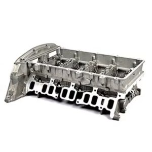 FORD SİLİNDİR KAPAĞI CR RWD TRANSİT V-347/V-363 2.2 CR RWD [11-] FORD ürün görseli