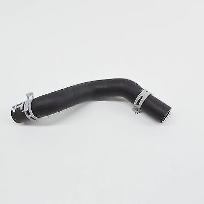FORD DEVİRDAİM HORTUMU 3.2 - 200 PS - V-347 ürün görseli