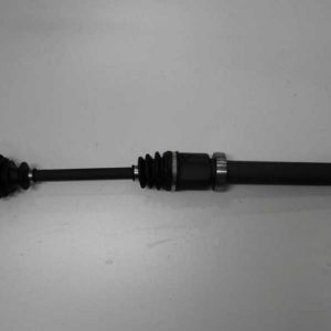 FORD ÖN AKS MANUEL SAĞ 1.4 TDCI ürün görseli