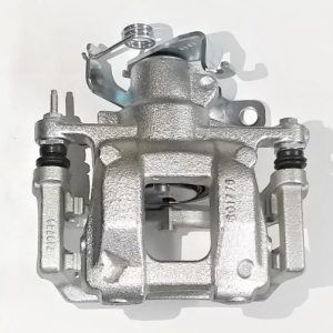 FORD FREN KALİPERİ ARKA SOL TEK TEKER V-363 - KÜÇÜK KUNDAK 208 MM ürün görseli