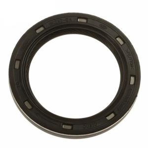 FORD EKSANTRİK MİLİ ÖN KEÇE 96MM 6K292 A2B FOCUS BM [05-] FORD ürün görseli