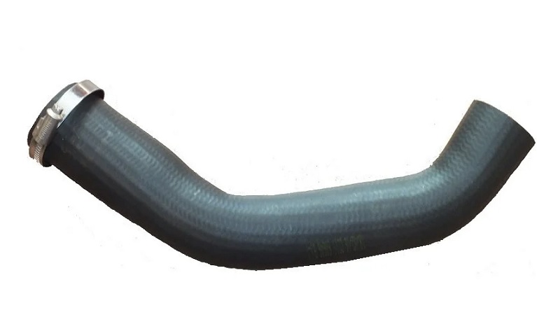 FORD INTERCOOLER HORTUMU BÜYÜK (PLASTİK PARÇA HARİÇ) 155 PS ürün görseli
