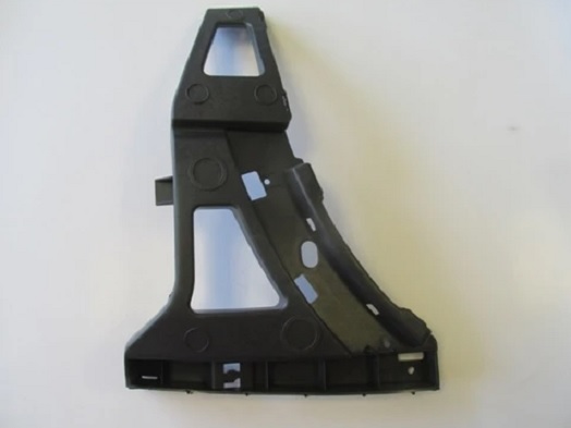 FORD ÖN TAMPON BRAKETİ SAĞ V-363 ürün görseli