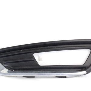 FORD SİS FAR ÇERÇEVESİ SOL MAT KROM FOCUS >15 ürün görseli